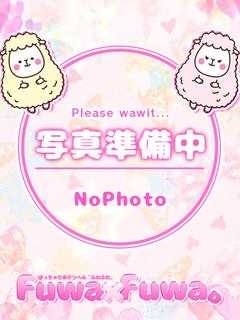 もも