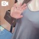 今向かってるよ🚗³₃