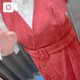 今向かってるよ🚗³₃