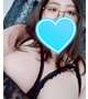 遅くなりましたが明後日から変態女出没いたします！