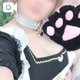 えっちでたのしい時間に