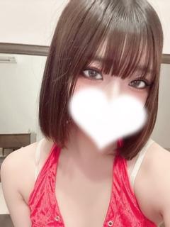 ちか