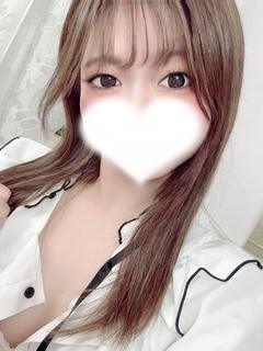 みやび