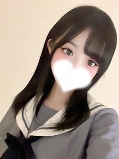 うゆ