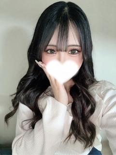 ももね