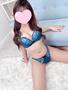ありがとう💖