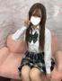 今日もありがとう🥺💓