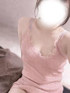 りな【エステ専門】