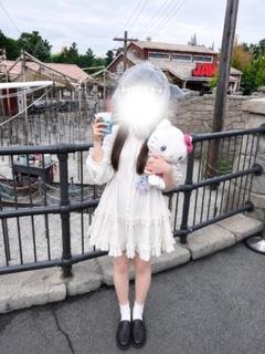ふわり