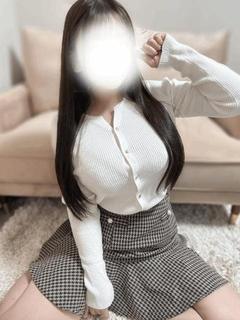 みま