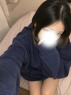 みづき
