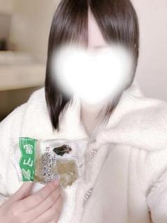 🔰超人気某〇ーメン店看板娘あみ