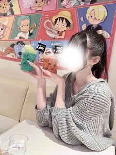 🔰業未の現役夜の蝶🦋さら