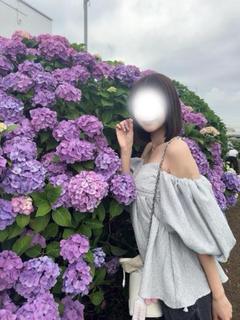 🔰国宝級の現役JDどれみ