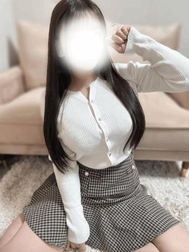 みま