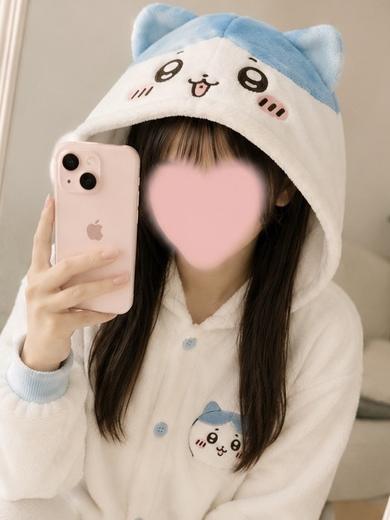 ゆうき
