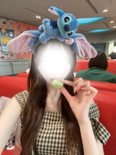 🔰18歳体験入店あいか