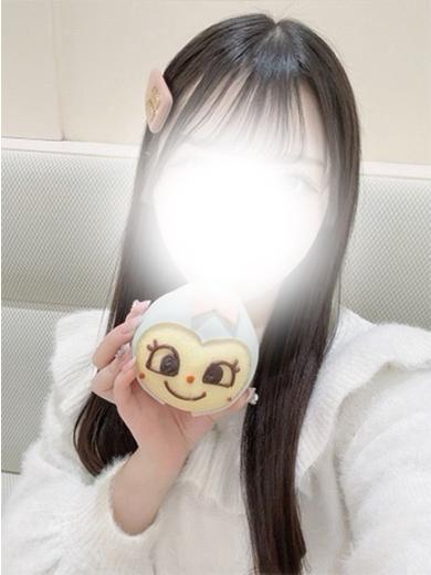 🔰元アイドル現役大学生♡にこ