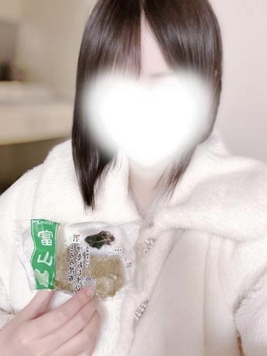🔰超人気某〇ーメン店看板娘あみ