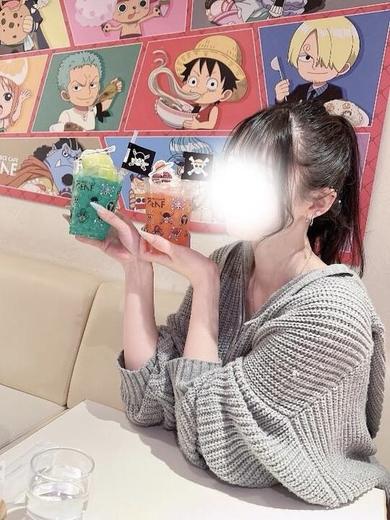 🔰業未の現役夜の蝶🦋さら