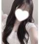 お盆後半💕
