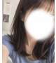 出勤したよ🫡
