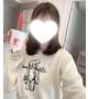 小腹満たしてます🌟