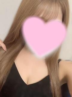 いちか