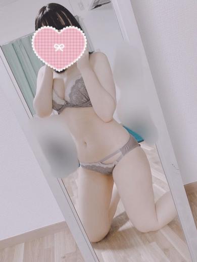ゆあ