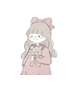 お久しぶりです♡