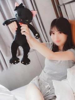さゆ