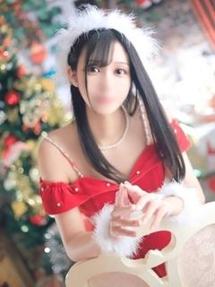 チューリップ福井別館 ソープランド MAYU