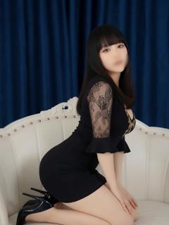 さら