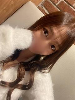 るみな