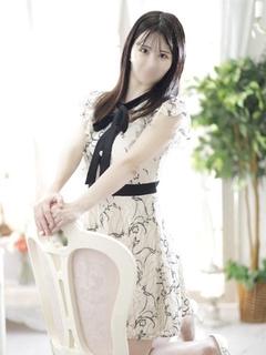 梨美（りみ）