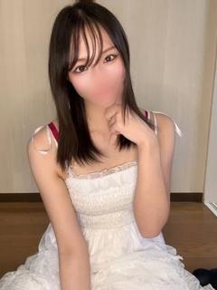 チューリップ福井別館 ソープランド MIREI