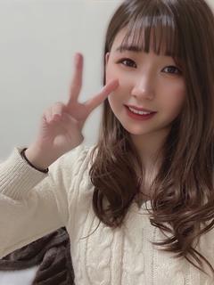 チューリップ福井別館 ソープランド ICHIKA