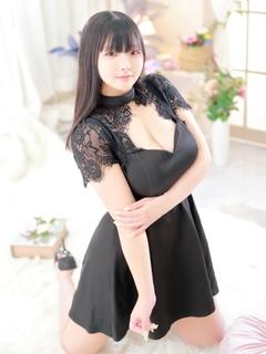 チューリップ福井別館 ソープランド PURIN