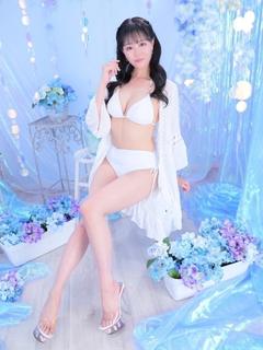 みな