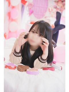 よくちゃん