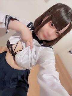 チューリップ福井別館 ソープランド UI