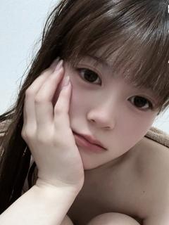 チューリップ福井別館 ソープランド PINO