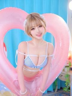 ゆきほ