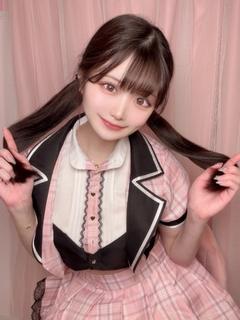 うゆ