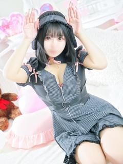 みぃ