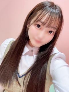 みさき
