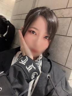 チューリップ福井別館 ソープランド FUJIKO