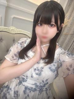 りりむ