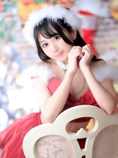 チューリップ福井別館 ソープランド MAKOTO