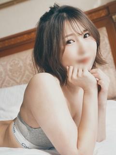 チューリップ福井別館 ソープランド MIZUKI